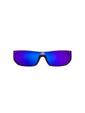 Balenciaga | Accessories | Balenciaga Bb243s004 Sunglasses  display picture 1